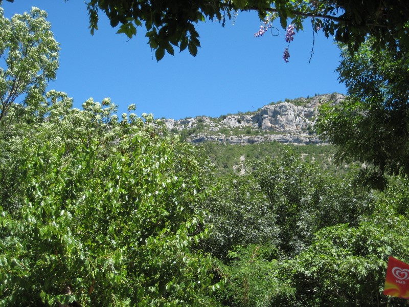 ../Images/2012-07-12-14h24m29 .jpg